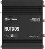 Teltonika RUTX09 router przemysłowy 4G / LTE (RUTX09000000)